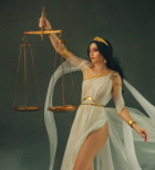 אמנות האיזון בין גוף לנפש: המסע האישי של פזית שטה-תמונה